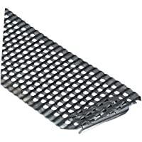 Stanley 5-21-398 Hoja de corte fino- 140 mm
